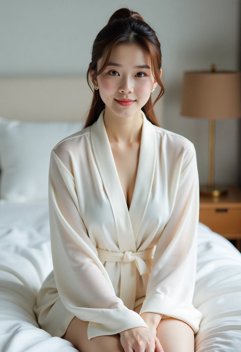 UP主七号头像